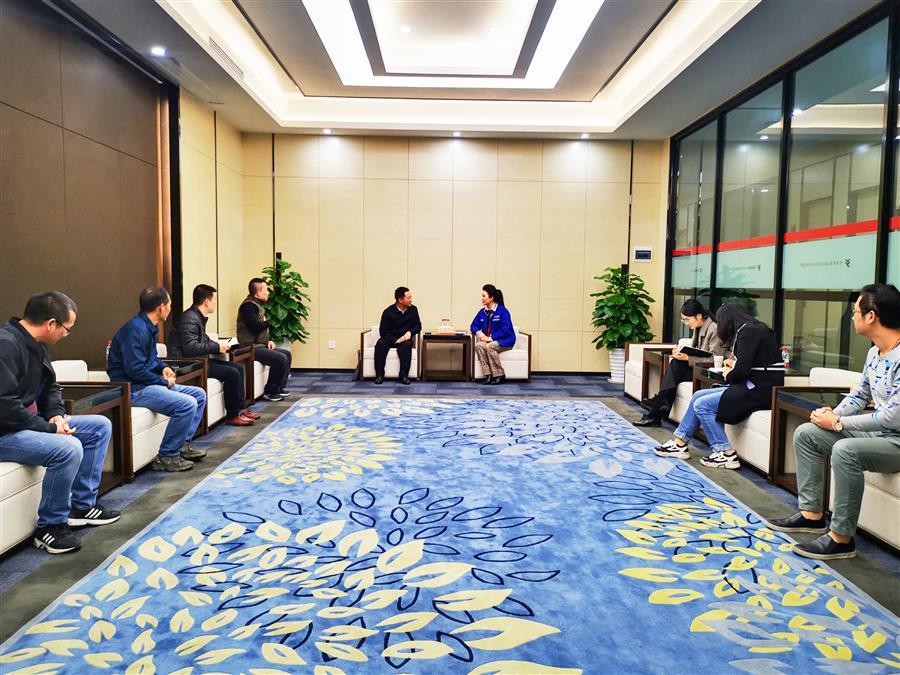 Z6��������ʱ(�й�)-�ٷ���վ