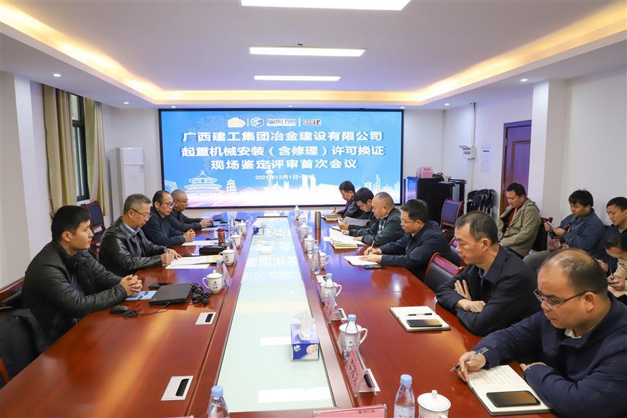 Z6��������ʱ(�й�)-�ٷ���վ