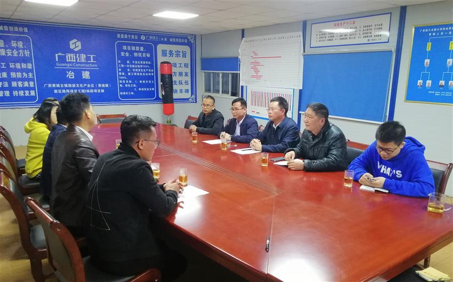 Z6��������ʱ(�й�)-�ٷ���վ