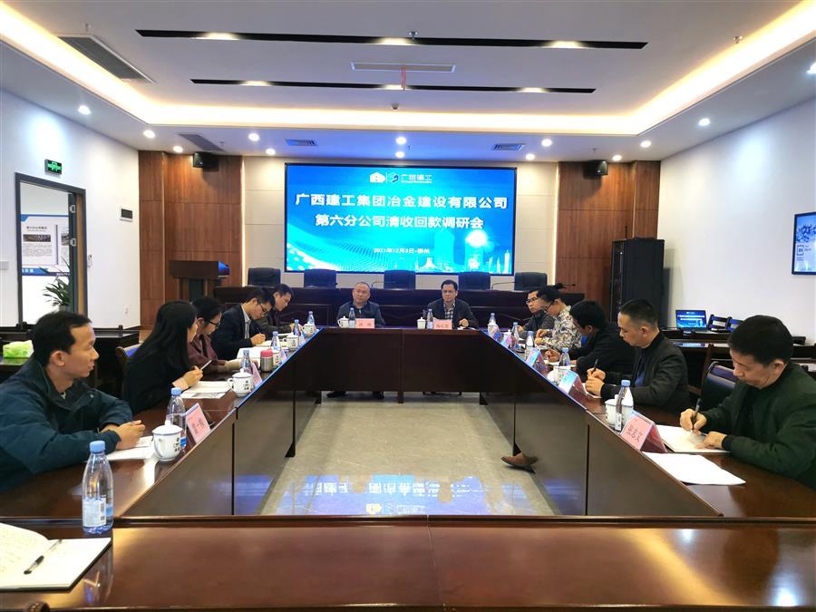 Z6��������ʱ(�й�)-�ٷ���վ