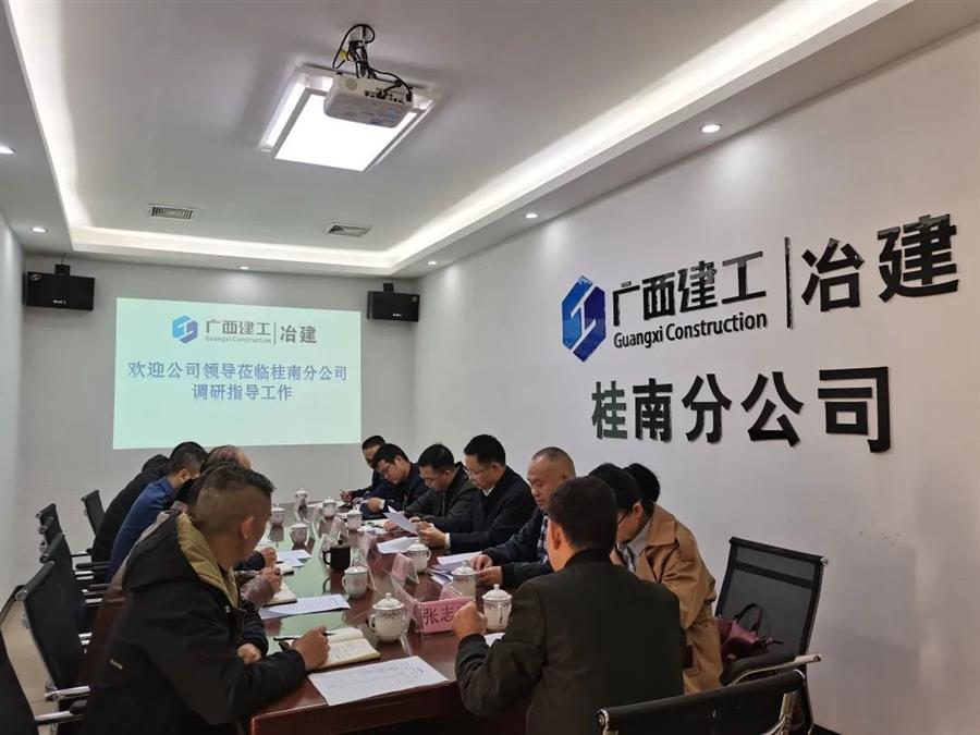 Z6��������ʱ(�й�)-�ٷ���վ