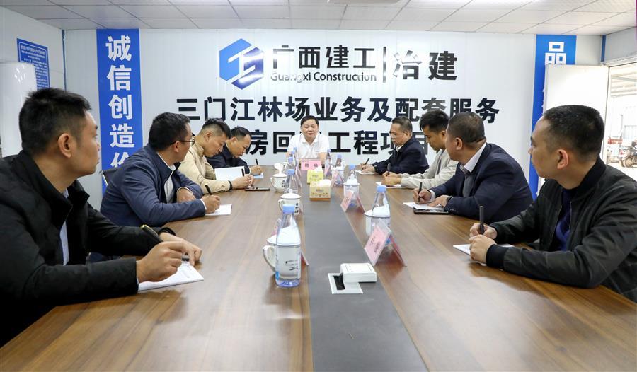 Z6��������ʱ(�й�)-�ٷ���վ