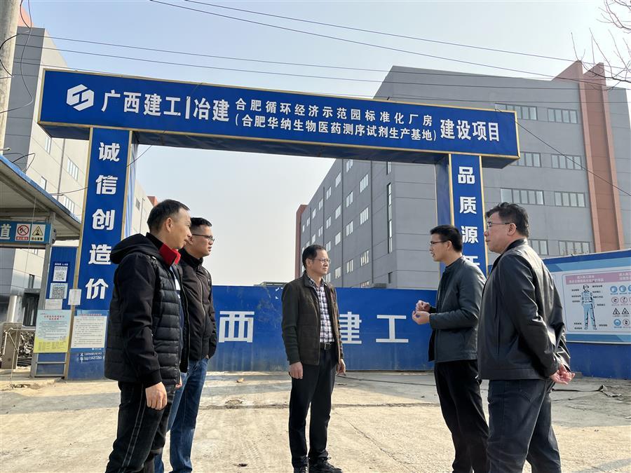 Z6��������ʱ(�й�)-�ٷ���վ