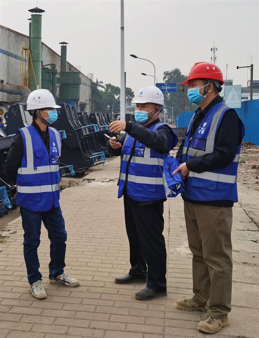 Z6��������ʱ(�й�)-�ٷ���վ