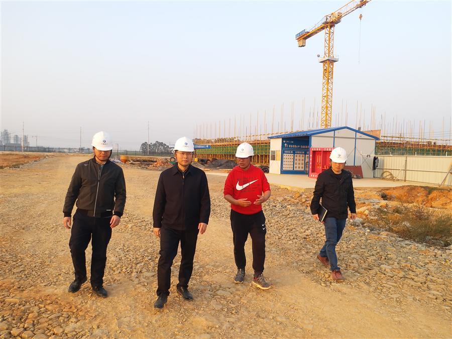 Z6��������ʱ(�й�)-�ٷ���վ