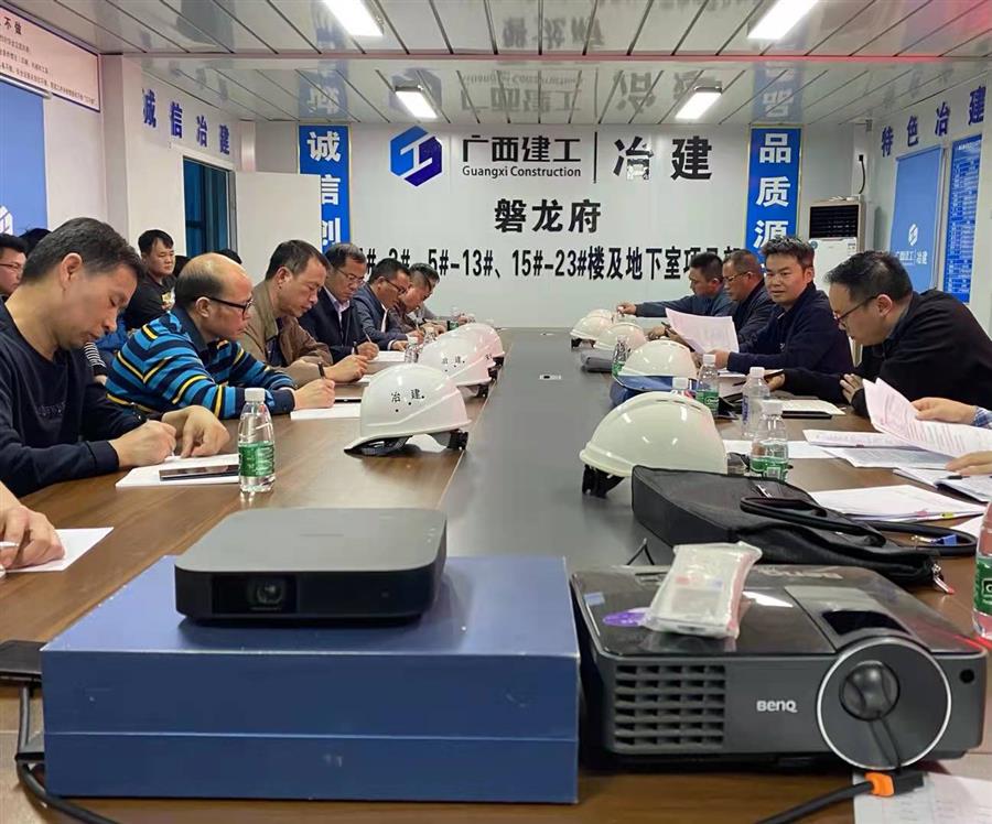 Z6��������ʱ(�й�)-�ٷ���վ