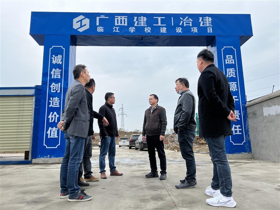 Z6��������ʱ(�й�)-�ٷ���վ