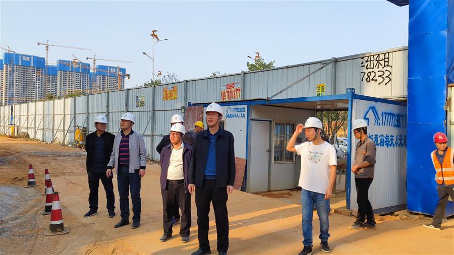 Z6��������ʱ(�й�)-�ٷ���վ