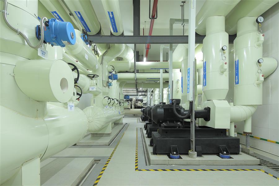 Z6��������ʱ(�й�)-�ٷ���վ