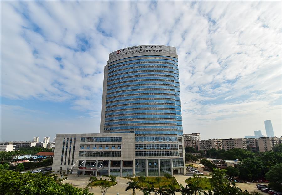 Z6��������ʱ(�й�)-�ٷ���վ