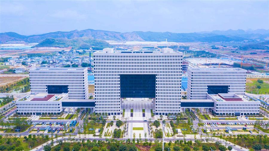 Z6��������ʱ(�й�)-�ٷ���վ