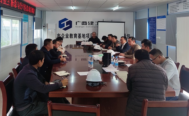 Z6��������ʱ(�й�)-�ٷ���վ