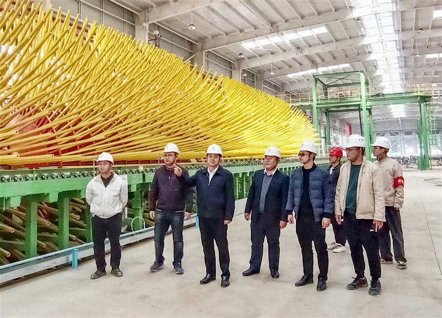 Z6��������ʱ(�й�)-�ٷ���վ