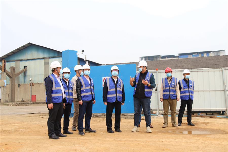 Z6��������ʱ(�й�)-�ٷ���վ