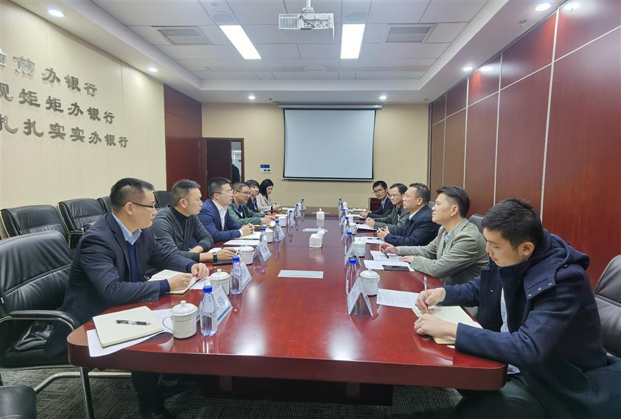 Z6��������ʱ(�й�)-�ٷ���վ