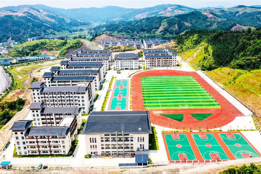 Z6��������ʱ(�й�)-�ٷ���վ