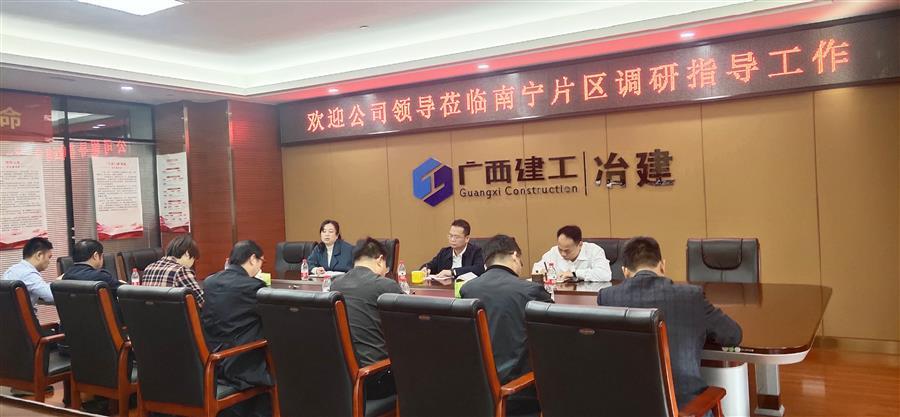 Z6��������ʱ(�й�)-�ٷ���վ