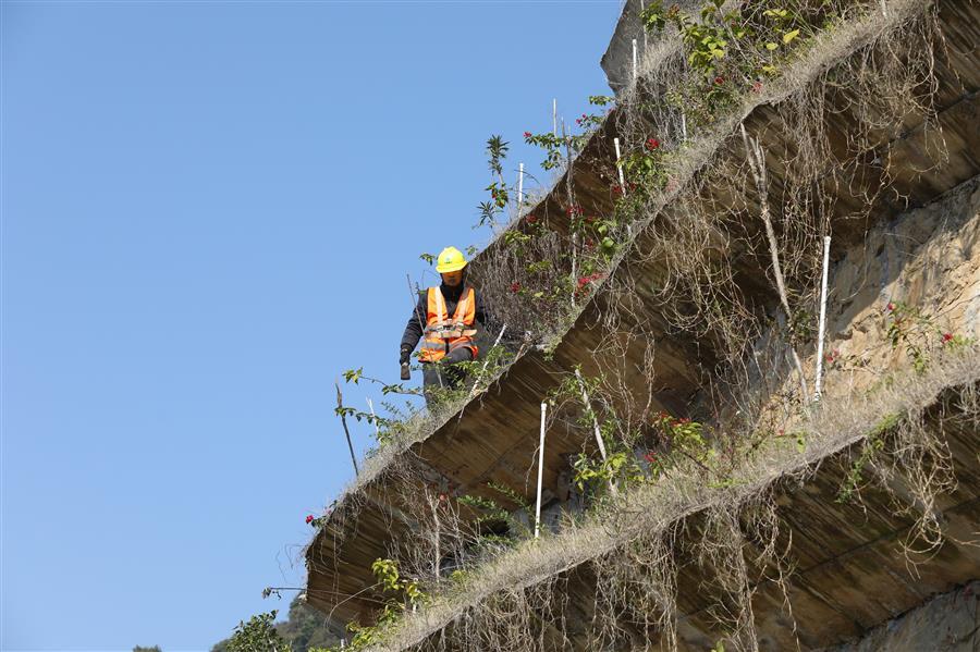 Z6��������ʱ(�й�)-�ٷ���վ