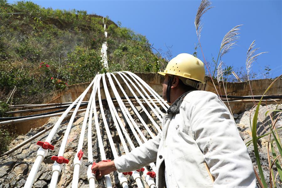 Z6��������ʱ(�й�)-�ٷ���վ