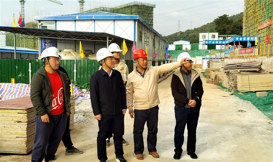 Z6��������ʱ(�й�)-�ٷ���վ