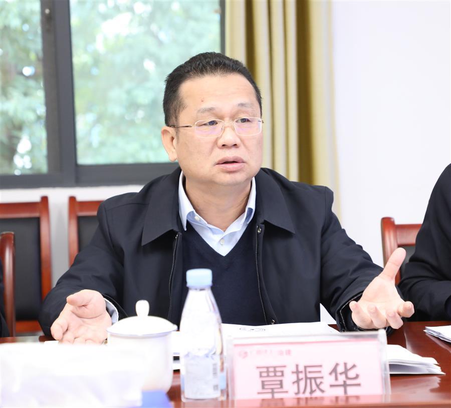 Z6��������ʱ(�й�)-�ٷ���վ