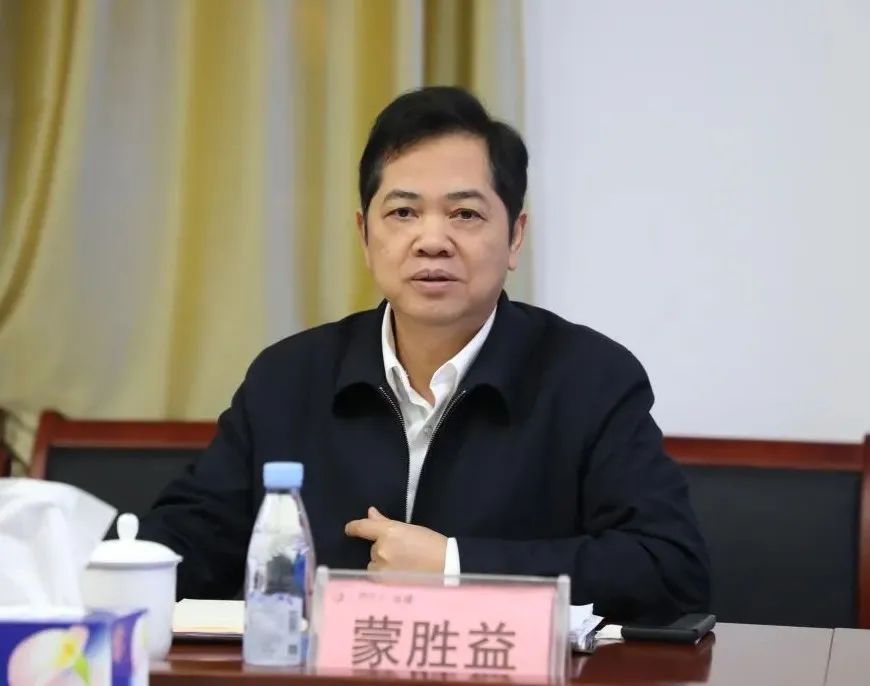 Z6��������ʱ(�й�)-�ٷ���վ