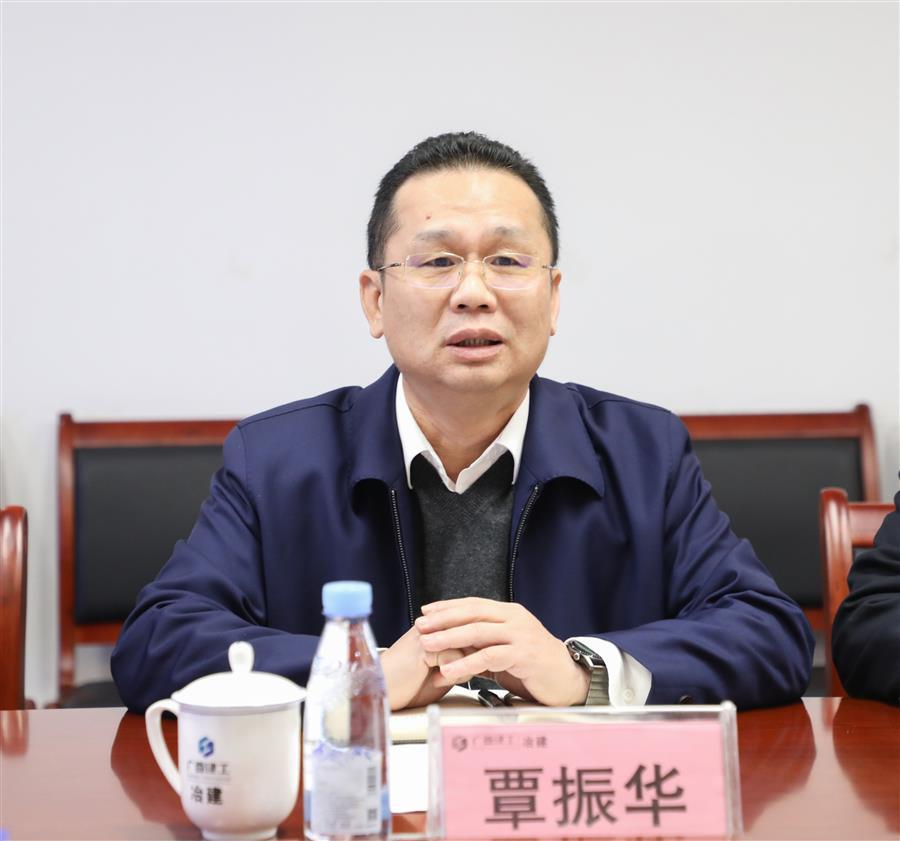 Z6��������ʱ(�й�)-�ٷ���վ