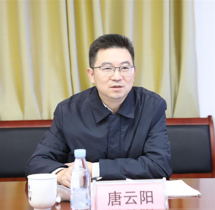 Z6��������ʱ(�й�)-�ٷ���վ