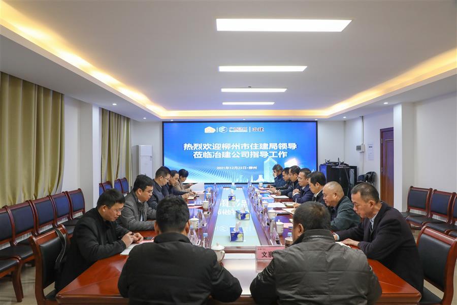 Z6��������ʱ(�й�)-�ٷ���վ