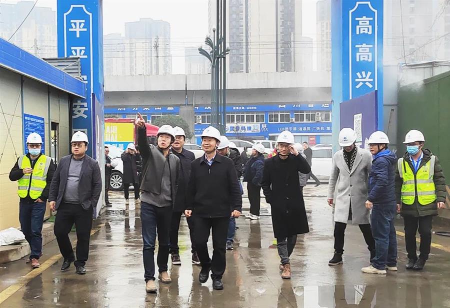 Z6��������ʱ(�й�)-�ٷ���վ