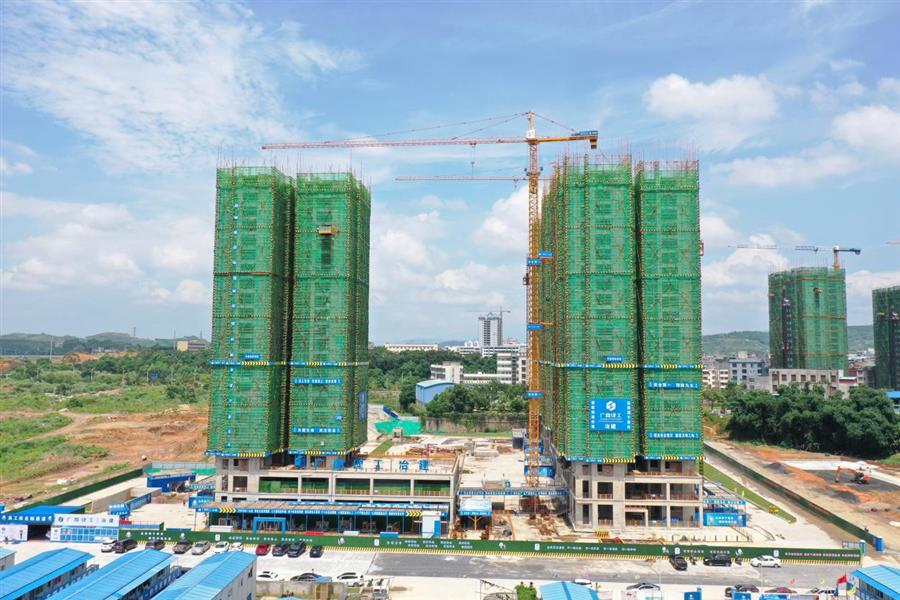 Z6��������ʱ(�й�)-�ٷ���վ