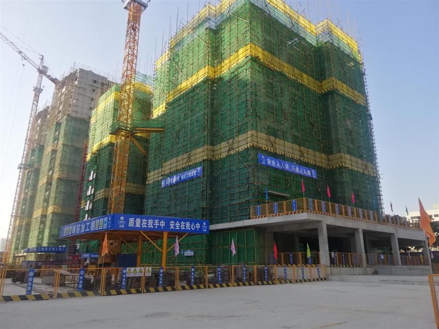 Z6��������ʱ(�й�)-�ٷ���վ