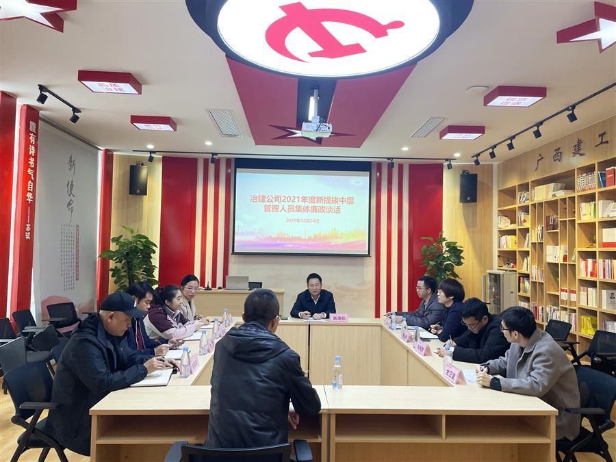 Z6��������ʱ(�й�)-�ٷ���վ