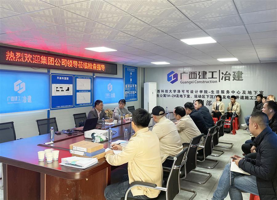 Z6��������ʱ(�й�)-�ٷ���վ