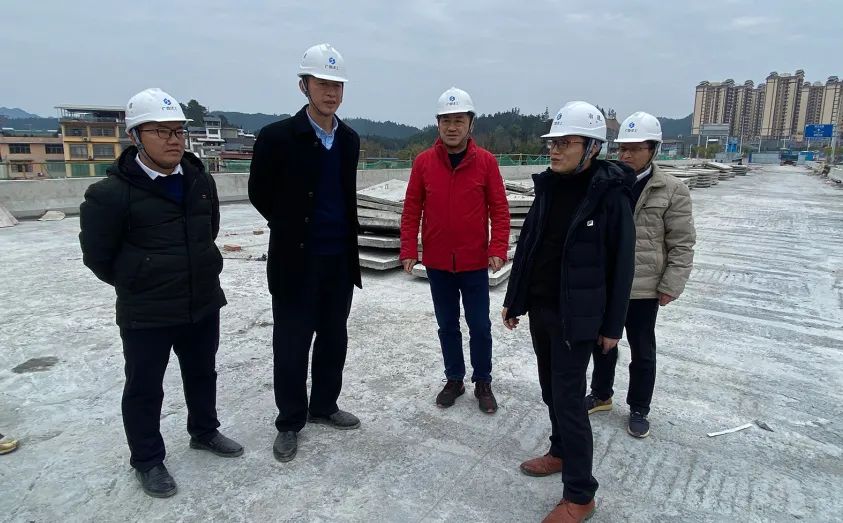 Z6��������ʱ(�й�)-�ٷ���վ