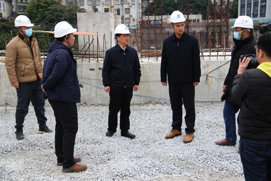 Z6��������ʱ(�й�)-�ٷ���վ