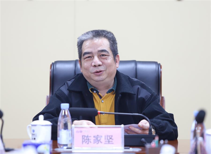 Z6��������ʱ(�й�)-�ٷ���վ