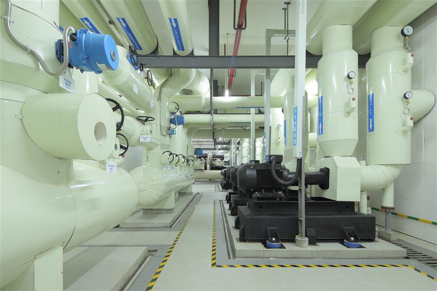 Z6��������ʱ(�й�)-�ٷ���վ