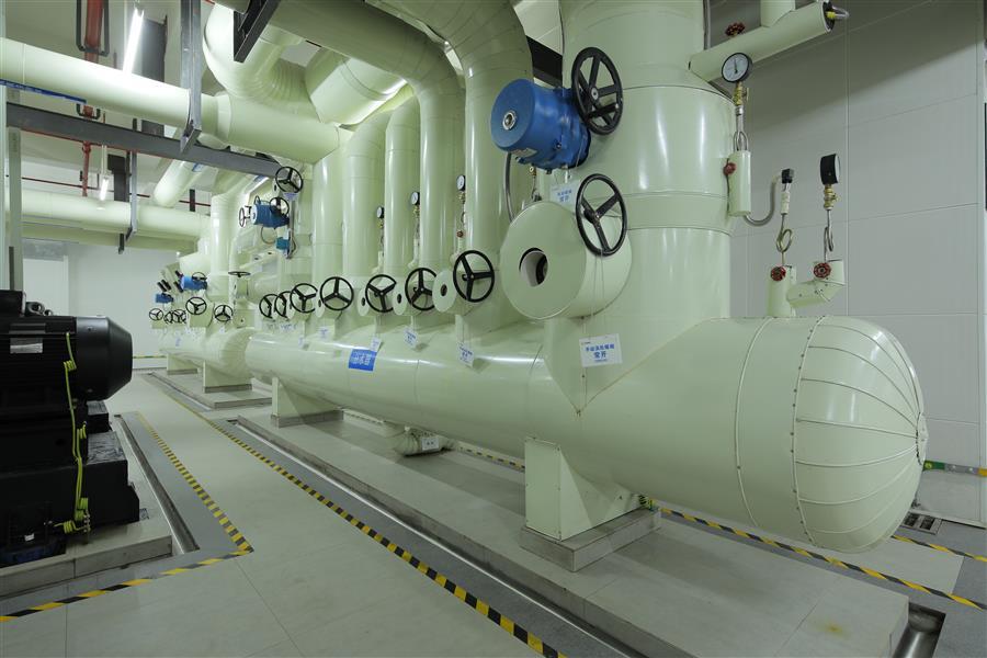 Z6��������ʱ(�й�)-�ٷ���վ