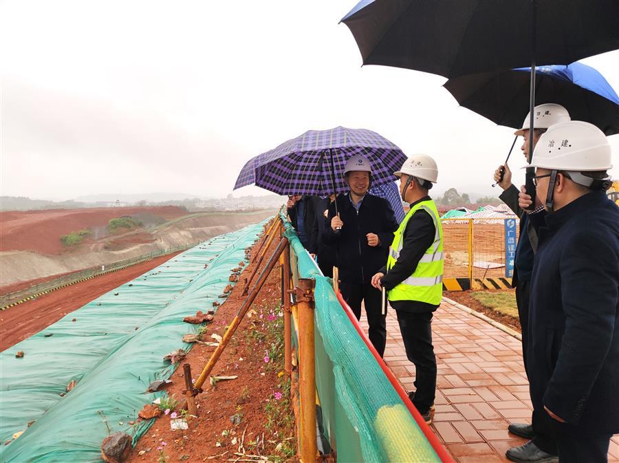 Z6��������ʱ(�й�)-�ٷ���վ