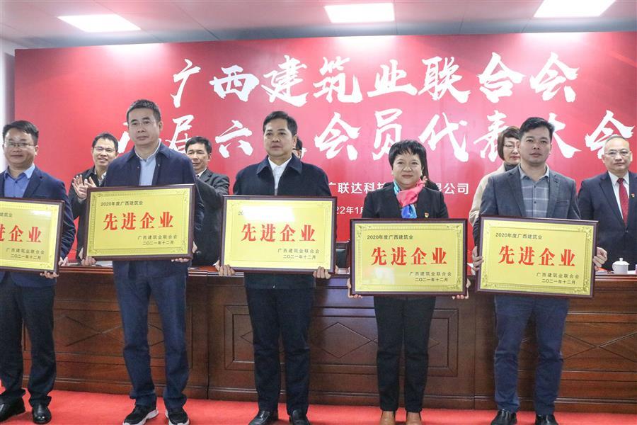 Z6��������ʱ(�й�)-�ٷ���վ