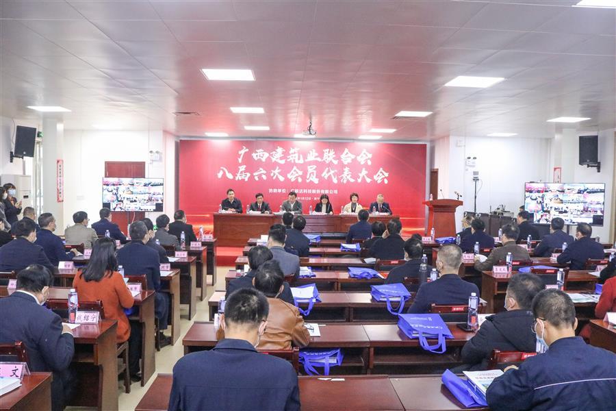 Z6��������ʱ(�й�)-�ٷ���վ