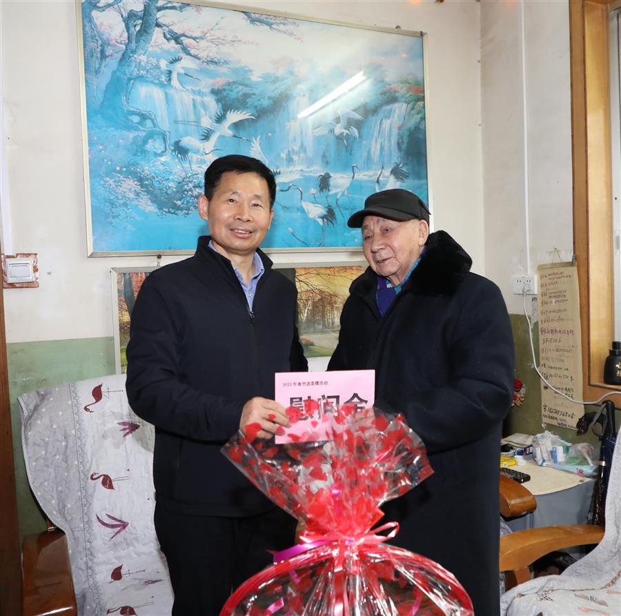 Z6��������ʱ(�й�)-�ٷ���վ