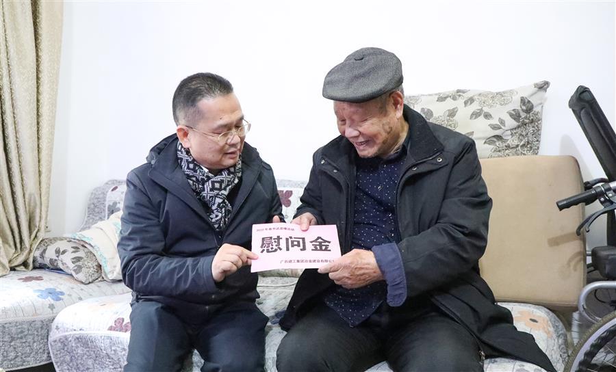 Z6��������ʱ(�й�)-�ٷ���վ