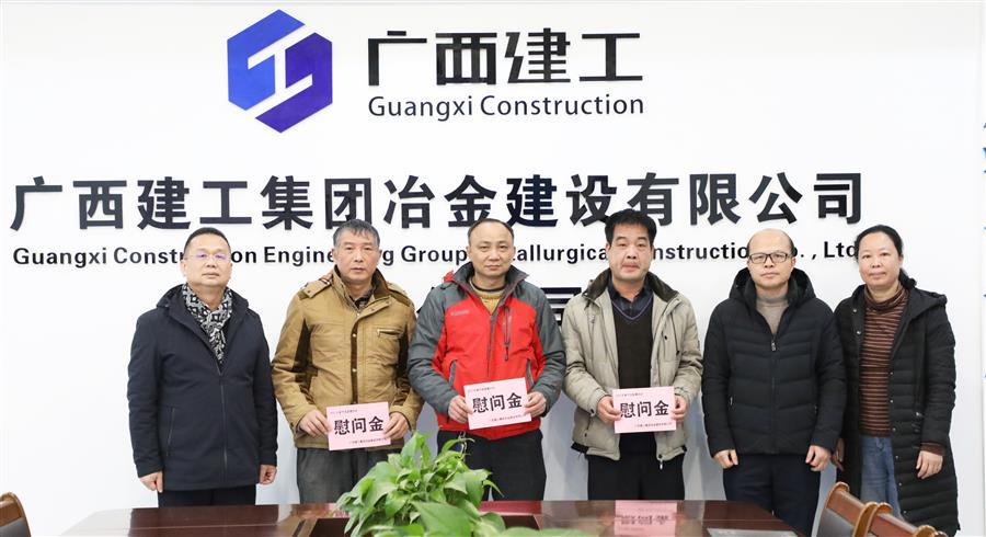 Z6��������ʱ(�й�)-�ٷ���վ