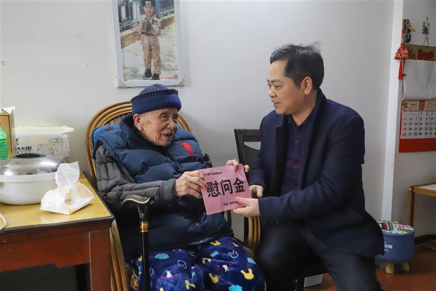 Z6��������ʱ(�й�)-�ٷ���վ