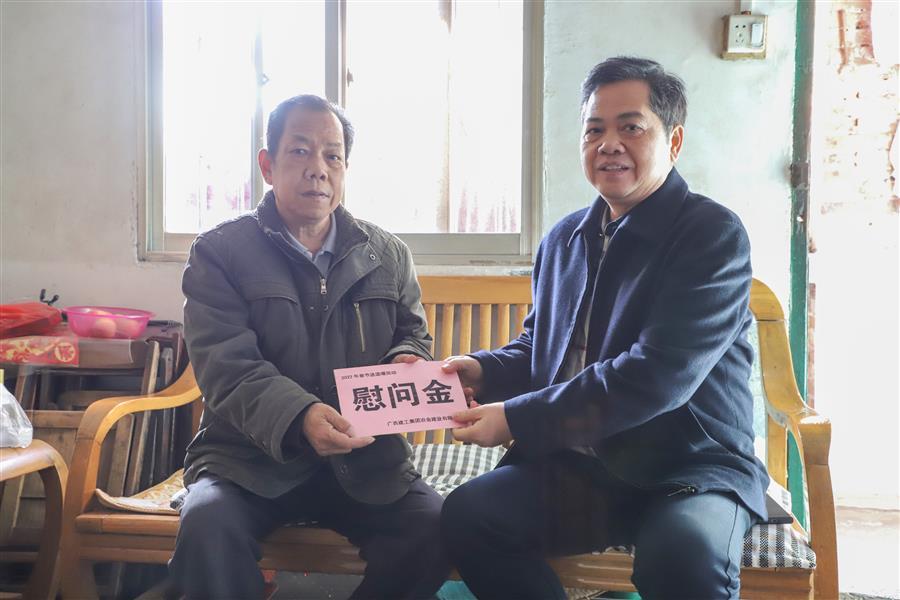 Z6��������ʱ(�й�)-�ٷ���վ