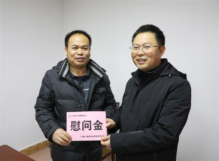 Z6��������ʱ(�й�)-�ٷ���վ