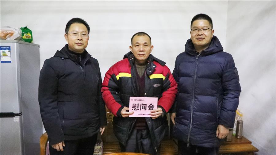 Z6��������ʱ(�й�)-�ٷ���վ