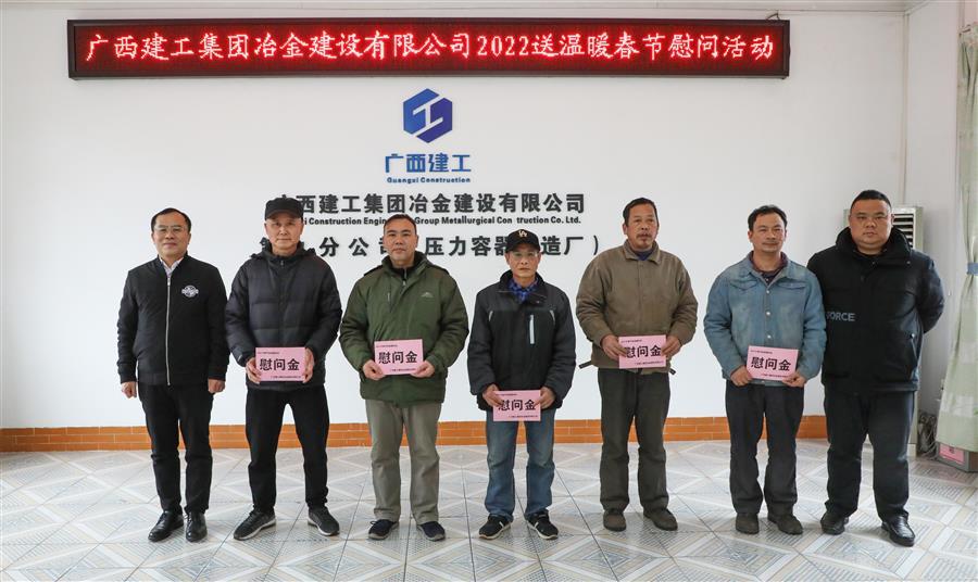 Z6��������ʱ(�й�)-�ٷ���վ